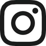 instagram_logo_02